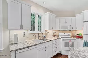 1495 Monticello Dr, Pinehurst, NC 28374 - Photo 27