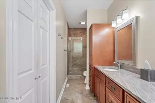 1495 Monticello Dr, Pinehurst, NC 28374 - Photo 33