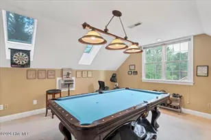 1495 Monticello Dr, Pinehurst, NC 28374 - Photo 47