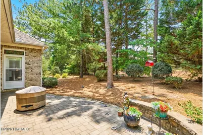 1495 Monticello Drive, Pinehurst, NC 28374 - Photo 53