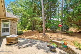 1495 Monticello Dr, Pinehurst, NC 28374 - Photo 53