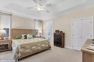 1495 Monticello Dr, Pinehurst, NC 28374 - Photo 29