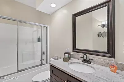 1495 Monticello Drive, Pinehurst, NC 28374 - Photo 43
