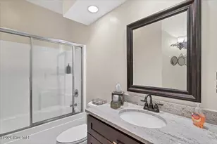 1495 Monticello Dr, Pinehurst, NC 28374 - Photo 43