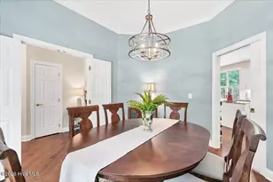1495 Monticello Dr, Pinehurst, NC 28374 - Photo 17
