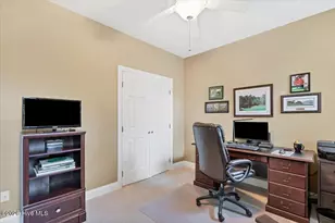 1495 Monticello Dr, Pinehurst, NC 28374 - Photo 39