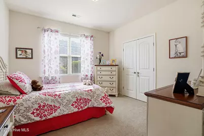 14 W Milan Court, Clayton, NC 27527 - Photo 23