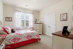 14 W Milan Ct, Clayton, NC 27527 - Photo 23
