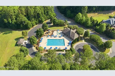 14 W Milan Court, Clayton, NC 27527 - Photo 39