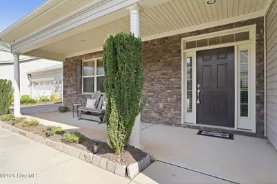 14 W Milan Court, Clayton, NC 27527 - Photo 37