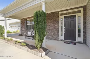 14 W Milan Ct, Clayton, NC 27527 - Photo 37