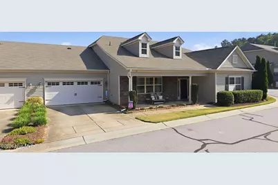 14 W Milan Court, Clayton, NC 27527 - Photo 3