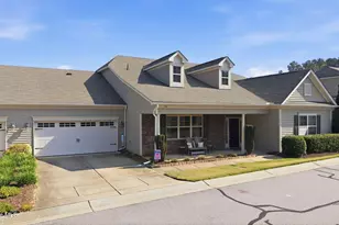 14 W Milan Ct, Clayton, NC 27527 - Photo 3