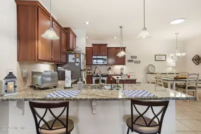 14 W Milan Court, Clayton, NC 27527 - Photo 19