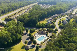 14 W Milan Ct, Clayton, NC 27527 - Photo 35