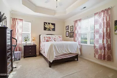 14 W Milan Court, Clayton, NC 27527 - Photo 25