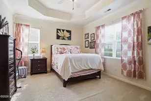 14 W Milan Ct, Clayton, NC 27527 - Photo 25