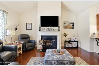 14 W Milan Court, Clayton, NC 27527 - Photo 15