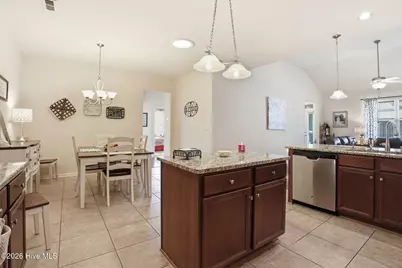 14 W Milan Court, Clayton, NC 27527 - Photo 17