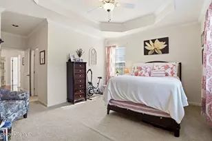 14 W Milan Ct, Clayton, NC 27527 - Photo 27