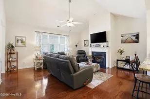 14 W Milan Ct, Clayton, NC 27527 - Photo 13