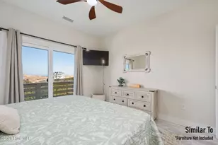 2086 Sandpiper Rd, Corolla, NC 27927 - Photo 7