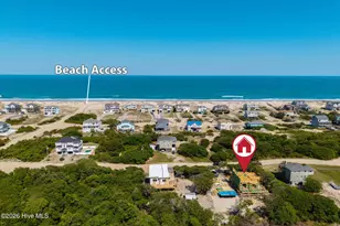 2086 Sandpiper Rd, Corolla, NC 27927 - Photo 3