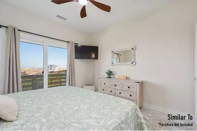 2086 Sandpiper Road, Corolla, NC 27927 - Photo 13