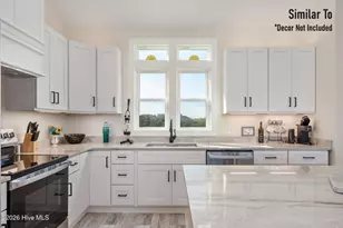 2086 Sandpiper Rd, Corolla, NC 27927 - Photo 5