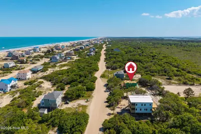 2086 Sandpiper Road, Corolla, NC 27927 - Photo 3