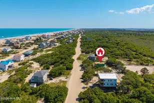 2086 Sandpiper Rd, Corolla, NC 27927 - Photo 3