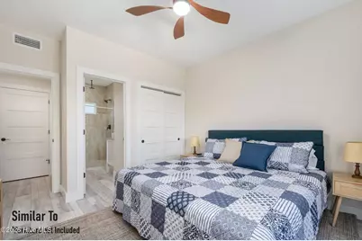 2086 Sandpiper Road, Corolla, NC 27927 - Photo 13