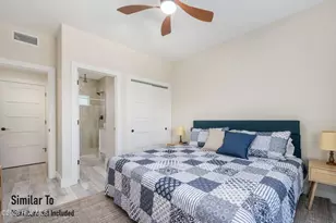 2086 Sandpiper Rd, Corolla, NC 27927 - Photo 13