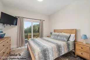 2086 Sandpiper Rd, Corolla, NC 27927 - Photo 11