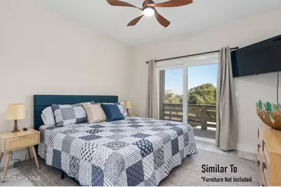 2086 Sandpiper Road, Corolla, NC 27927 - Photo 15