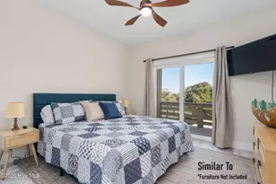 2086 Sandpiper Rd, Corolla, NC 27927 - Photo 15