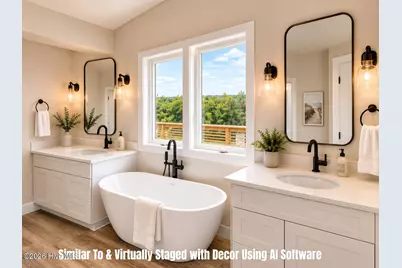 2086 Sandpiper Road, Corolla, NC 27927 - Photo 11