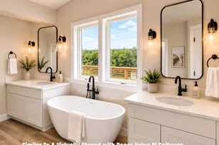 2086 Sandpiper Rd, Corolla, NC 27927 - Photo 11