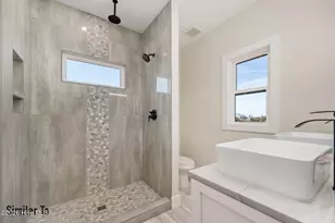2086 Sandpiper Rd, Corolla, NC 27927 - Photo 9