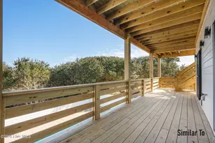 2086 Sandpiper Rd, Corolla, NC 27927 - Photo 15