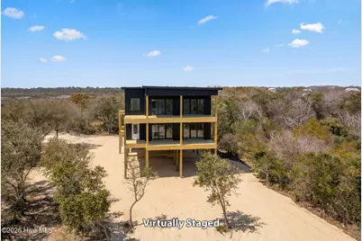 2086 Sandpiper Road, Corolla, NC 27927 - Photo 25