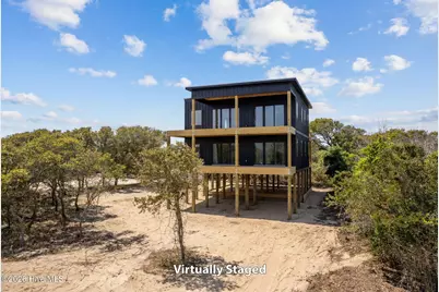 2086 Sandpiper Road, Corolla, NC 27927 - Photo 27