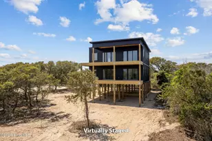 2086 Sandpiper Rd, Corolla, NC 27927 - Photo 27