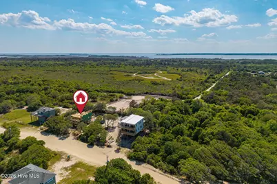 2086 Sandpiper Road, Corolla, NC 27927 - Photo 23
