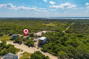 2086 Sandpiper Rd, Corolla, NC 27927 - Photo 23
