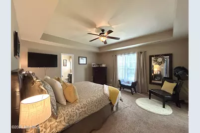 113 Ironwood Court, Jacksonville, NC 28546 - Photo 35