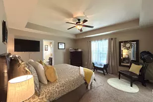 113 Ironwood Ct, Jacksonville, NC 28546 - Photo 35