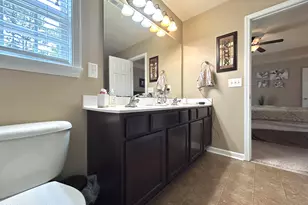 113 Ironwood Ct, Jacksonville, NC 28546 - Photo 43