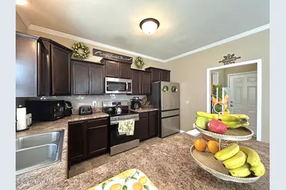 113 Ironwood Court, Jacksonville, NC 28546 - Photo 13