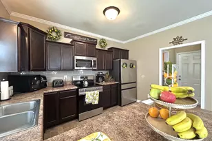 113 Ironwood Ct, Jacksonville, NC 28546 - Photo 13